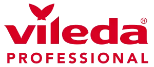 Отзыв о сотрудничестве от партнера Vileda Professional