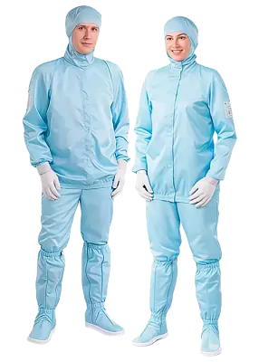 Костюм Юниформ Б-147