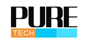 Puretech