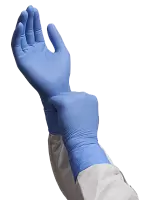 Нитриловые