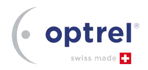 Optrel