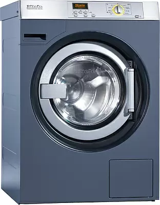 Стиральная машина Miele PW 5104 Mopp на 10 кг