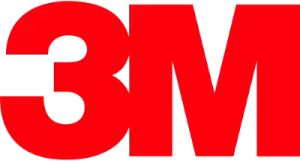 3m