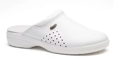 Сабо Toffeln FlexLite mule (0500)