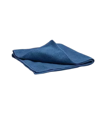 Протирочные салфетки Kimtech Prep из микрофибры (7589), 25 штук Протирочные салфетки Kimtech Prep из микрофибры (7589), 25 штук