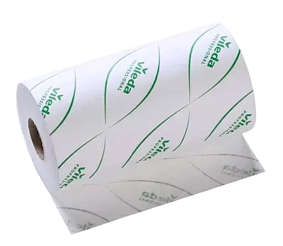 Салфетка МикронСоло в рулоне