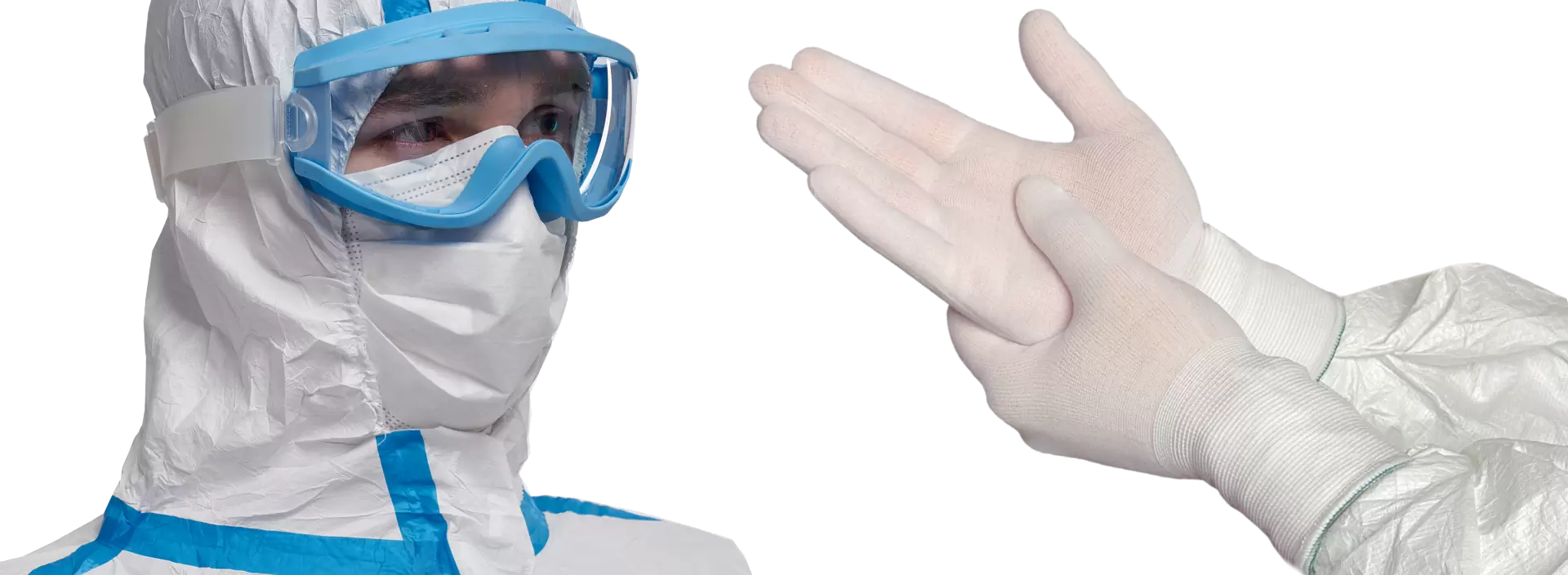 СУПЕРНОВИНКИ