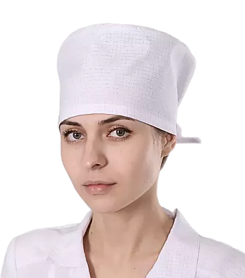 Колпак Б-214