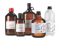 Химреактивы