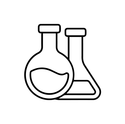 Реактив BCP (70510) bioMérieux