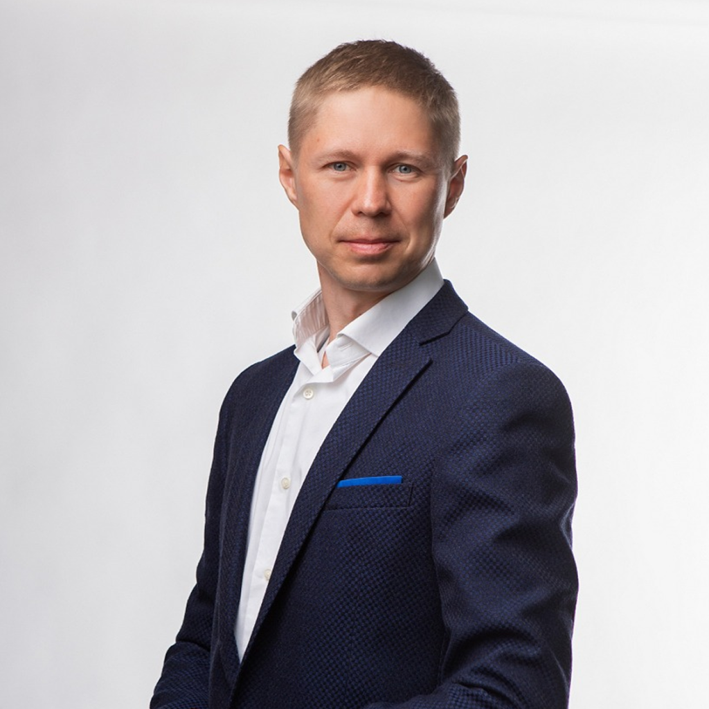 Александр