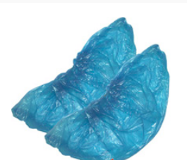 12.PNG 12.PNG