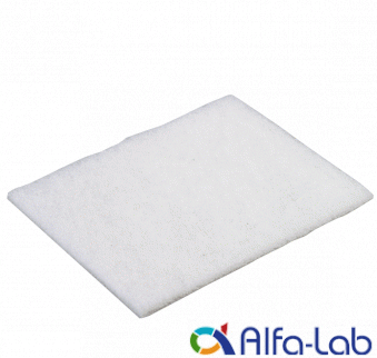 vileda-pad-standart-beliy.gif vileda-pad-standart-beliy.gif