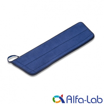 vileda-mop-microcontrol-50.jpg vileda-mop-microcontrol-50.jpg