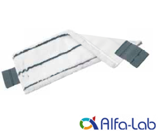 vileda-nasadka-microlait-ultraspid-40.png vileda-nasadka-microlait-ultraspid-40.png