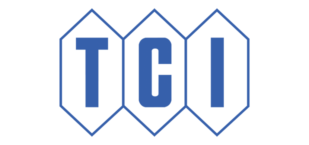 tci