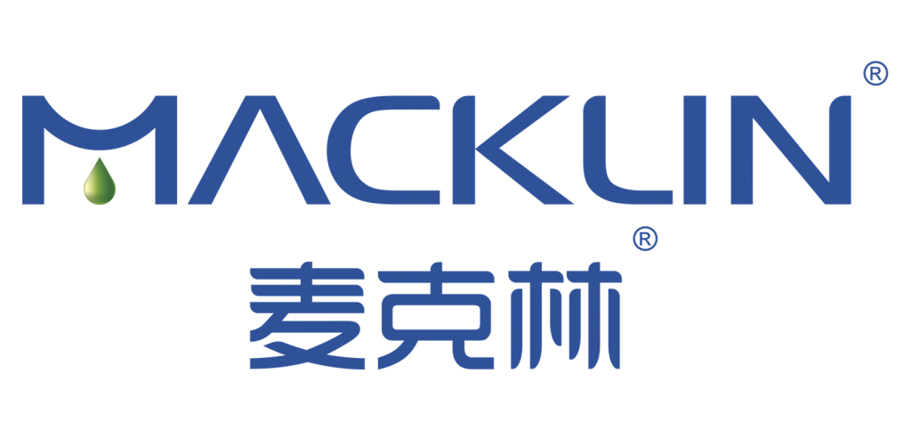 macklin