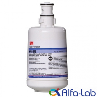 filtr-3m-HF05.jpg filtr-3m-HF05.jpg