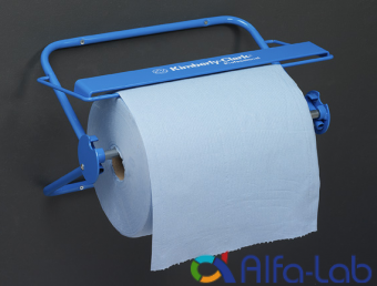 dispenser-kimberly-clark.png dispenser-kimberly-clark.png