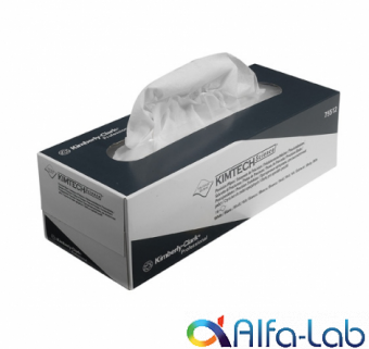 salfetki-kimtech-science-7551.png salfetki-kimtech-science-7551.png
