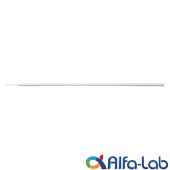 alfa-lab-swab-texwipe-tx730.gif alfa-lab-swab-texwipe-tx730.gif