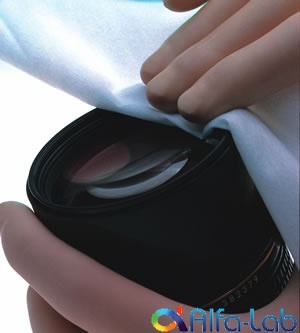 alfa-lab-salfetki-texwipe-tx409.jpg alfa-lab-salfetki-texwipe-tx409.jpg