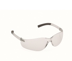 zashchitnye-ochki-jackson-safety-v20-purity_25654.jpg zashchitnye-ochki-jackson-safety-v20-purity_25654.jpg