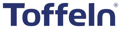 toffeln-logo_1000x.png
