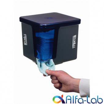 dispenser-kimberly-clark-wypall.jpg dispenser-kimberly-clark-wypall.jpg