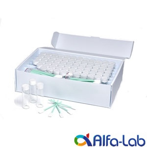 alfa-lab-swab-texwipe-tx3342.jpg alfa-lab-swab-texwipe-tx3342.jpg