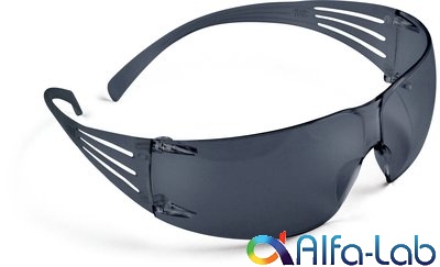 securefit_202.jpg securefit_202.jpg
