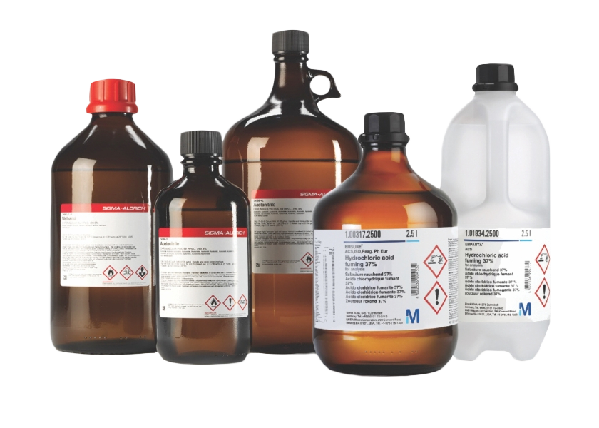 solvents.png