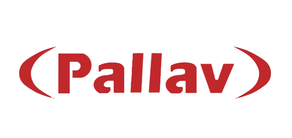 pallav.png