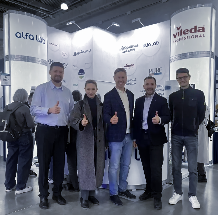 CFA0192F-F521-48FB-838E-0F11EE43D049 копия.png CFA0192F-F521-48FB-838E-0F11EE43D049 копия.png