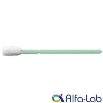 alfa-lab-swab-texwipe-tx716.jpg alfa-lab-swab-texwipe-tx716.jpg