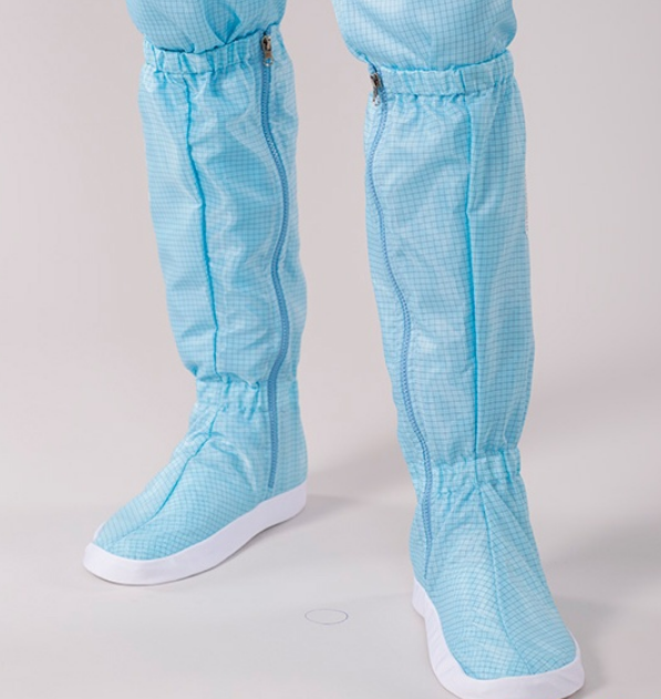 Снимок.PNG Снимок.PNG