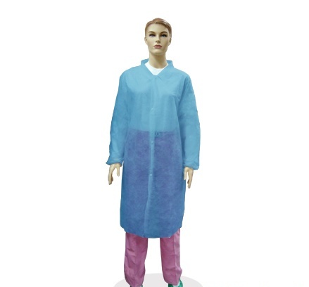 halat-medicinskiy-na-knopkah-20.jpg halat-medicinskiy-na-knopkah-20.jpg