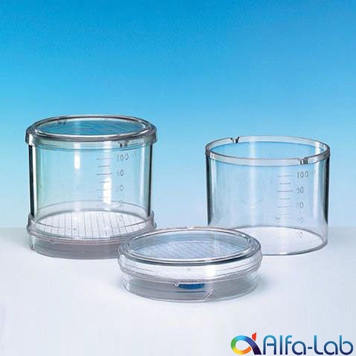 microbiology microbiology