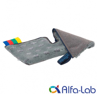 vileda-mop-svep-duo-seifity-plus-35.jpg vileda-mop-svep-duo-seifity-plus-35.jpg