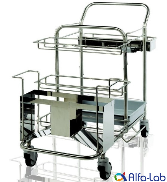 microncleantrolley.jpg microncleantrolley.jpg