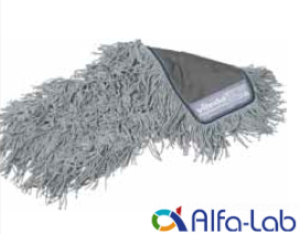 vileda-mop-microtek-50.png vileda-mop-microtek-50.png