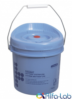 dispenser-kimberly-clark-wettask.jpg dispenser-kimberly-clark-wettask.jpg