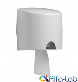 dispenser-kimberly-clark-aquarius.jpg dispenser-kimberly-clark-aquarius.jpg