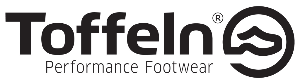 Toffeln_Performance_Logo.jpg