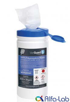 prod-14927.jpg WNVG05020_VeriGuard1.jpg