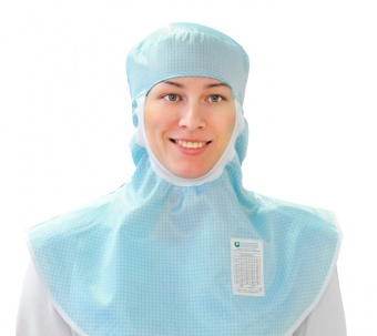 uniform-shlem-b-217.jpg uniform-shlem-b-217.jpg