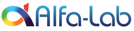 al-logo.jpg al-logo.jpg