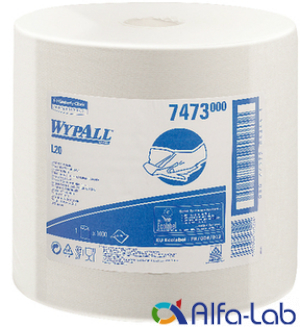 salfetki-wypall-L10-EXTRA-PLUS.jpg salfetki-wypall-L10-EXTRA-PLUS.jpg