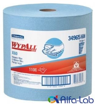salfetki-wypall-Wypall-X60.jpg salfetki-wypall-Wypall-X60.jpg