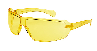 Открытые защитные очки UNIVET™ 553 ZERONOISE (553Z.01.01.03)